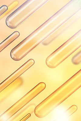 PSD 템플릿 편집이미지 백그라운드 그래픽백그라운드 사람없음 그래픽 3D소스 3D 여러개 금색 막대기 디지털합성 오브젝트 편집소스 편집3D 컬러 다수 파일형식