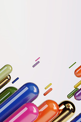 PSD 템플릿 편집이미지 백그라운드 그래픽백그라운드 사람없음 그래픽 컬러풀 3D소스 3D 여러개 막대기 디지털합성 오브젝트 편집소스 편집3D 컬러 다수 파일형식