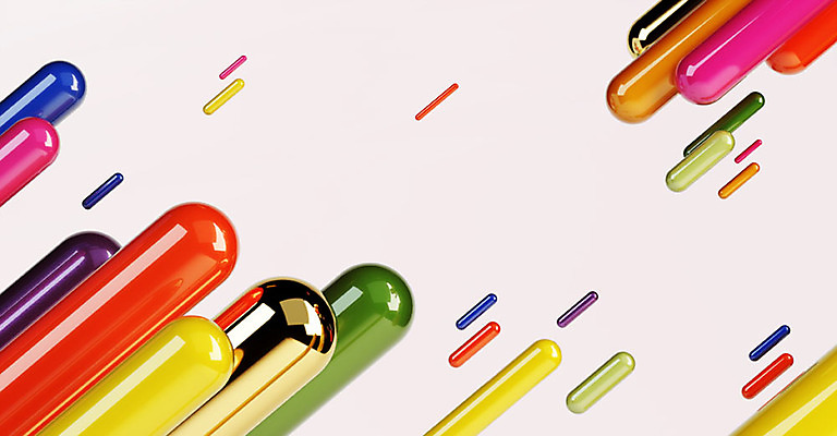 PSD 템플릿 편집이미지 백그라운드 그래픽백그라운드 사람없음 그래픽 컬러풀 3D소스 3D 여러개 막대기 디지털합성 오브젝트 편집소스 편집3D 컬러 다수 파일형식