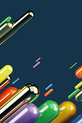 PSD 템플릿 편집이미지 백그라운드 그래픽백그라운드 사람없음 그래픽 컬러풀 3D소스 3D 여러개 막대기 디지털합성 오브젝트 편집소스 편집3D 컬러 다수 파일형식