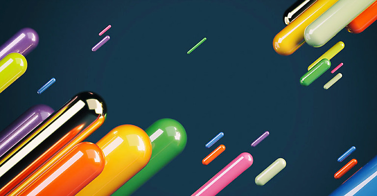 PSD 템플릿 편집이미지 백그라운드 그래픽백그라운드 사람없음 그래픽 컬러풀 3D소스 3D 여러개 막대기 디지털합성 오브젝트 편집소스 편집3D 컬러 다수 파일형식