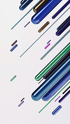 PSD 템플릿 편집이미지 백그라운드 그래픽백그라운드 사람없음 그래픽 컬러풀 3D소스 3D 여러개 막대기 디지털합성 오브젝트 편집소스 편집3D 컬러 다수 파일형식