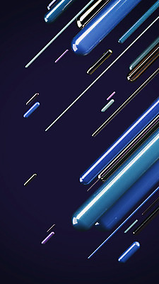 PSD 템플릿 편집이미지 백그라운드 그래픽백그라운드 사람없음 그래픽 컬러풀 3D소스 3D 여러개 막대기 디지털합성 오브젝트 편집소스 편집3D 컬러 다수 파일형식