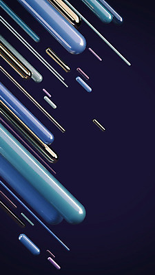 PSD 템플릿 편집이미지 백그라운드 그래픽백그라운드 사람없음 그래픽 컬러풀 3D소스 3D 여러개 막대기 디지털합성 오브젝트 편집소스 편집3D 컬러 다수 파일형식