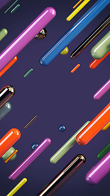 PSD 템플릿 편집이미지 백그라운드 그래픽백그라운드 사람없음 그래픽 컬러풀 3D소스 3D 여러개 막대기 디지털합성 오브젝트 편집소스 편집3D 컬러 다수 파일형식