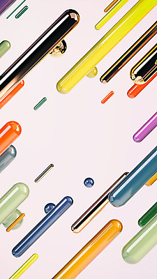 PSD 템플릿 편집이미지 백그라운드 그래픽백그라운드 사람없음 그래픽 컬러풀 3D소스 3D 여러개 막대기 디지털합성 오브젝트 편집소스 편집3D 컬러 다수 파일형식