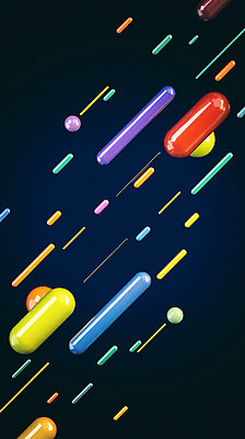 PSD 템플릿 편집이미지 백그라운드 그래픽백그라운드 사람없음 그래픽 컬러풀 3D소스 3D 여러개 막대기 디지털합성 오브젝트 편집소스 편집3D 컬러 다수 파일형식