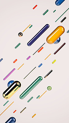 PSD 템플릿 편집이미지 백그라운드 그래픽백그라운드 사람없음 그래픽 컬러풀 3D소스 3D 여러개 막대기 디지털합성 오브젝트 편집소스 편집3D 컬러 다수 파일형식