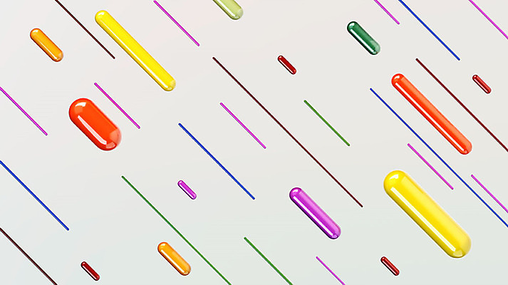 PSD 템플릿 편집이미지 백그라운드 그래픽백그라운드 사람없음 그래픽 컬러풀 3D소스 3D 여러개 막대기 디지털합성 오브젝트 편집소스 편집3D 컬러 다수 파일형식