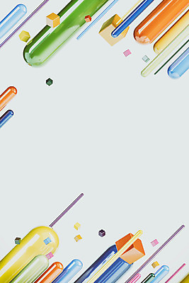 PSD 템플릿 편집이미지 백그라운드 그래픽백그라운드 사람없음 그래픽 컬러풀 3D소스 3D 여러개 블록 막대기 디지털합성 오브젝트 편집소스 편집3D 컬러 다수 파일형식