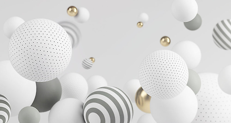 PSD 편집이미지 백그라운드 이벤트 사람없음 3D소스 3D 여러개 줄무늬 흰색 점 원형 디지털합성 오브젝트 편집소스 편집3D 도형 컬러 다수 무늬 파일형식