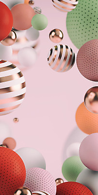 PSD 편집이미지 백그라운드 이벤트 사람없음 컬러풀 3D소스 3D 여러개 줄무늬 점 원형 디지털합성 오브젝트 편집소스 편집3D 도형 컬러 다수 무늬 파일형식