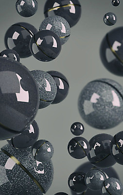 PSD 편집이미지 백그라운드 이벤트 사람없음 3D소스 3D 여러개 원형 디지털합성 오브젝트 대리석 스톤 편집소스 편집3D 도형 다수 재료 파일형식