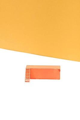 포토 JPG 스튜디오촬영 사다리 실내 누끼 사람없음 하이앵글 계단 블록 오브젝트 코랄 국내포토 뷰포인트 컬러 내부 도구 파일형식