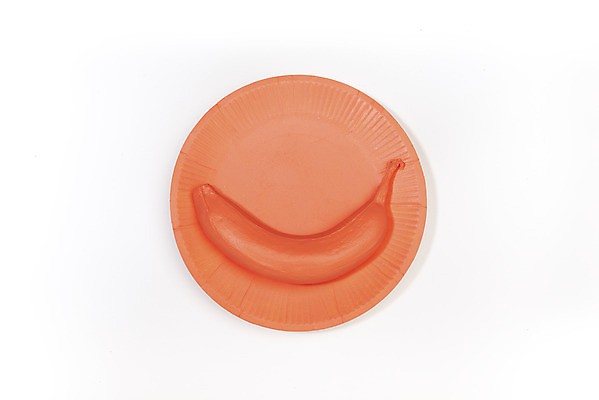 포토 JPG 스튜디오촬영 접시 바나나 실내 누끼 사람없음 하이앵글 오브젝트 흰배경 담기 플랫레이 코랄 국내포토 식기 뷰포인트 컬러 백그라운드 과일 모션 내부 흰색 플랫 파일형식