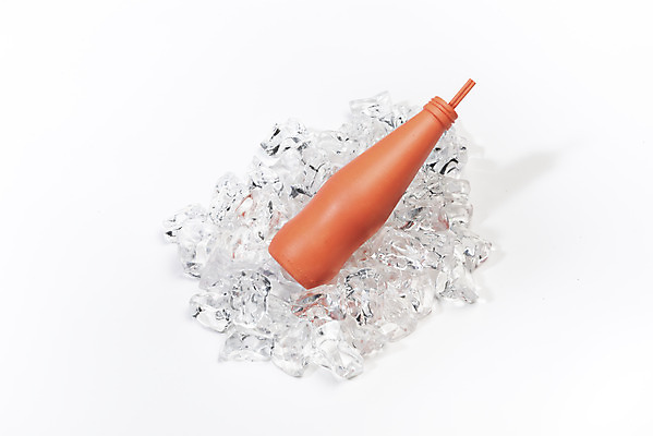 포토 JPG 스튜디오촬영 음료 실내 빨대 누끼 사람없음 여름 하이앵글 얼음 시원함 오브젝트 흰배경 병음료 플랫레이 코랄 국내포토 자연요소 계절 뷰포인트 컬러 백그라운드 내부 흰색 플랫 파일형식