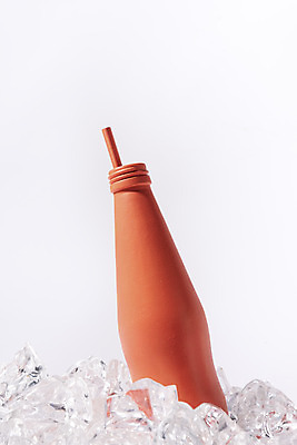 포토 JPG 스튜디오촬영 음료 실내 빨대 누끼 사람없음 여름 하이앵글 얼음 시원함 오브젝트 흰배경 병음료 플랫레이 코랄 국내포토 자연요소 계절 뷰포인트 컬러 백그라운드 내부 흰색 플랫 파일형식