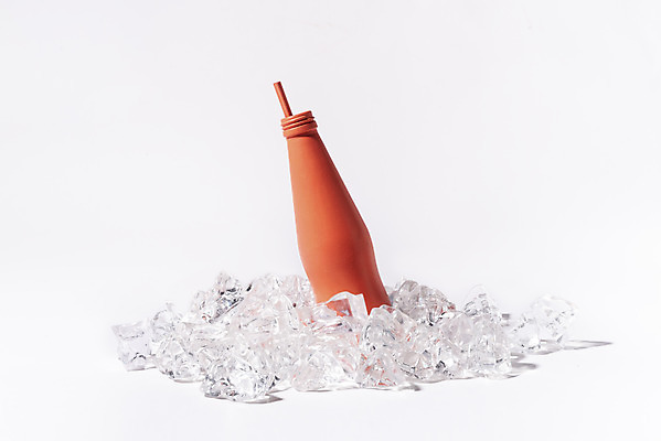 포토 JPG 스튜디오촬영 음료 실내 빨대 누끼 사람없음 여름 하이앵글 얼음 시원함 오브젝트 흰배경 병음료 플랫레이 코랄 국내포토 자연요소 계절 뷰포인트 컬러 백그라운드 내부 흰색 플랫 파일형식