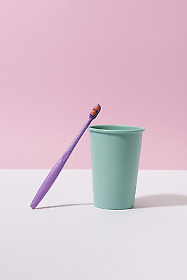 포토 JPG 스튜디오촬영 실내 치과 누끼 사람없음 컬러풀 한개 양치 칫솔 오브젝트 흰배경 치약 양치컵 치아건강 분홍색배경 국내포토 1 분홍색 컬러 백그라운드 건강 병원 내부 컵 위생용품 청결 흰색 파일형식