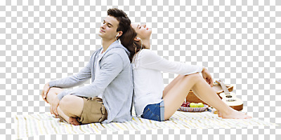 전신 서양인 외국인 편집이미지 커플 여자 남자 이어폰 여행 데이트 휴식 누끼 앉기 20대 성인 두명 옆모습 소풍 눈감음 음악감상 등맞대기 돗자리 PNG 성인만 편집소스 뷰포인트 음향기기 컨셉 관계 모션 사람 인종 청년 야외활동 감상 파일형식