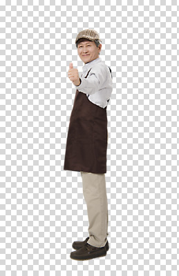 전신 편집이미지 노년 남자 한명 서기 미소 누끼 손짓 옆모습 앞치마 카페 한국인 최고 60대 바리스타 실버취업 PNG 노인남자한명만 편집소스 직업 1 뷰포인트 모션 표정 사람 동양인 성인 상점 구직 남자한명만 노인남자만 파일형식