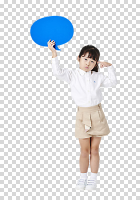 전신 편집이미지 배너 응시 여자 어린이라이프 어린이 포즈 운동화 말풍선 남방 생각 반바지 모션 프레임 한명 서기 들기 누끼 손짓 소녀 앞모습 캐주얼 한국인 고민 PNG 천진난만 소녀한명만 편집소스 1 라이프스타일 시선 옷 감정 뷰포인트 신발 컨셉 셔츠 바지 사람 동양인 여자한명만 소녀만 파일형식