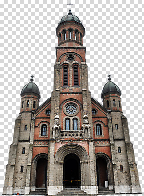 편집이미지 한국전통 전통문화 여행 십자가 고건축 누끼 사람없음 식당 PNG 전주 편집소스 전주한옥마을 전동성당 전통 건축물 문화 한국 성당 상점 전라북도 한옥마을 파일형식