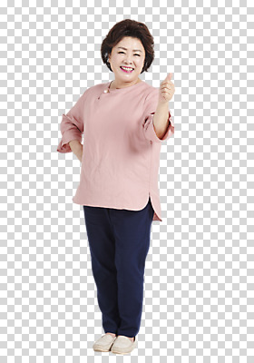 전신 편집이미지 여자 행복 중년 50대 허리손 중년라이프 엄마 사랑 한명 서기 미소 누끼 옆모습 한국인 최고 PNG 중년여자한명만 편집소스 1 라이프스타일 감정 뷰포인트 포즈 가족 모션 표정 사람 동양인 성인 여자한명만 중년여자만 파일형식