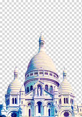 편집 편집이미지 건축물 건축 십자가 종교건축 종교시설 누끼 사람없음 건물 조형물 조각상 성당 교회 대성당 PNG 편집소스 종교 미술 시설 파일형식