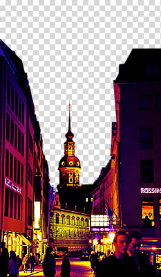 외국인 편집이미지 건축물 여자 남자 건축 유럽 기독교 종교 외국문화 유럽풍경 독일 누끼 여러명 관광지 교회 PNG 노이마르크트 편집소스 나라 문화 여행 다수 종교건축 사람 인종 풍경 건물 파일형식