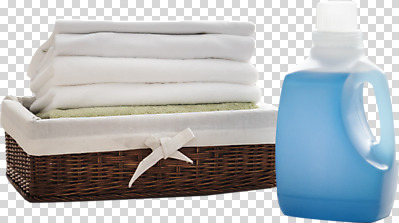 편집이미지 가사 누끼 사람없음 수건 바구니 깨끗함 여러개 청결 빨래 세제 PNG 빨래개기 세탁용품 편집소스 빨래세제 생활용품 다수 컨셉 모션 위생용품 위생 파일형식