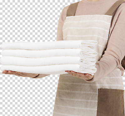 편집이미지 손 여자 가사 한명 들기 누끼 상반신 20대 성인 신체부위 수건 청결 빨래 청소 주부 PNG 성인여자한명만 편집소스 1 모션 사람 청년 위생용품 위생 여자한명만 성인여자만 파일형식