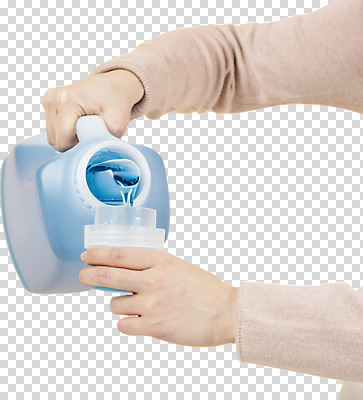 편집이미지 손 여자 가사 한명 누끼 상반신 20대 성인 신체부위 청결 붓기 빨래 청소 주부 PNG 성인여자한명만 편집소스 빨래세제 1 모션 사람 청년 위생 세제 여자한명만 성인여자만 파일형식