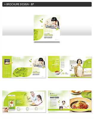 서양인 외국인 템플릿 그릇 손 여자 남자 ZIP 어린이 음식 리플렛 채소 밥 나뭇잎 파스타 건강 스파게티 사람 팜플렛 여러명 성인 신체부위 연두색 30대 스마트폰 주방 식사 한국인 인디자인 INDD 이미지템플릿 식기 다수 잎 서양음식 동양인 인종 초록색 장년 핸드폰 스마트기기 파일형식