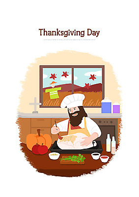 PSD 구름 남자 기독교 단풍 채소 과일 일러스트 창문 하늘 호박 산 요리 한명 사람 성인 주방 추수 가을 양념 예수 하나님 즐거움 허수아비 추수감사절 칠면조 벼농사 칠면조요리 성인남자한명만 국내일러스트 자연요소 1 계절 감정 종교 음식 잎 농업 조류 농사 신_종교 남자한명만 성인남자만 파일형식