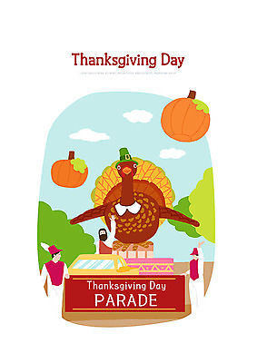 PSD 나무 구름 배너템플릿 남자 기독교 일러스트 자동차 하늘 호박 사람 세명 추수 가을 현수막 예수 하나님 즐거움 응원단 풍선 추수감사절 칠면조 퍼레이드 남자만 국내일러스트 자연요소 식물 템플릿 배너 계절 감정 종교 육상교통 농업 채소 응원 조류 이벤트 신_종교 파일형식