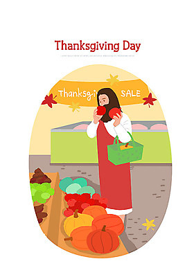 PSD 배너템플릿 남자 기독교 단풍 채소 과일 일러스트 호박 한명 사람 성인 장보기 추수 가을 현수막 예수 하나님 장바구니 즐거움 추수감사절 성인남자한명만 국내일러스트 템플릿 1 배너 계절 감정 종교 잎 농업 쇼핑 바구니 신_종교 남자한명만 성인남자만 파일형식