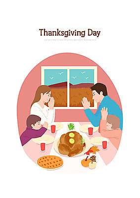 PSD 그릇 여자 남자 딸 기독교 아들 음료 어린이 단풍 채소 일러스트 창문 가족 식탁 조류 호박 엄마 사람 여러명 성인 컵 부모 저녁식사 추수 가을 기도 아빠 저녁 즐거움 감사 파이 솔방울 추수감사절 칠면조 벼농사 국내일러스트 동물 식기 계절 감정 종교 빵 다수 잎 농업 관계 탁자 농사 식사 야간 파일형식