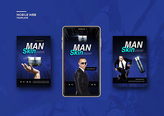 PSD 외국인 템플릿 손 배너템플릿 남자 ZIP 흑인 웹템플릿 디자인시안 모바일 20대 두명 신체부위 세트 뷰티 화장품 어플리케이션 남색 모바일템플릿 모바일웹 스킨케어 소셜네트워크 소셜미디어 웹배너 성인남자만 그루밍족 모바일앱 SNS배너 모바일페이지 이미지템플릿 서양인 배너 컬러 사람 인종 청년 페이지 남자만 성인만 파일형식