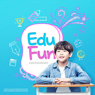 PSD 편집이미지 학생 어린이교육 교육 남자 어린이 남학생 가방 자 사람 소년 10대 책 파란색 연필 만년필 한국인 우승 트로피 책상 즐거움 열정 손그림 드로잉 에듀 소년한명만 카피스페이스 스쿨팩 이미지편집 잡화 감정 컬러 가구 청소년 문구용품 학용품 미술 동양인 필기구 펜 공백 최고 상_우승 에듀케이션 남자한명만 소년만 파일형식