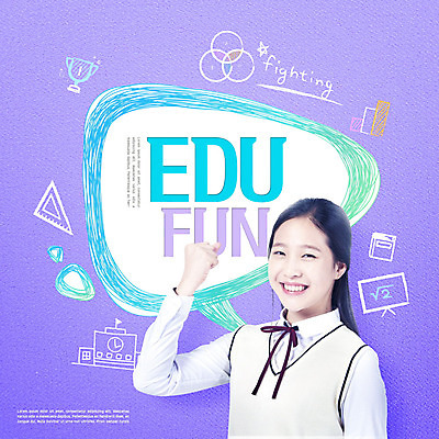 PSD 편집이미지 학생 여학생 여자 교육 교복 말풍선 학교 그래프 한명 사람 10대 책 파이팅 한국인 수학 트로피 청소년교육 즐거움 열정 손그림 삼각자 수학공식 에듀 십대여자한명만 카피스페이스 스쿨팩 이미지편집 1 옷 감정 교과목 모션 청소년 자 동양인 공백 상_우승 공식 에듀케이션 여자한명만 십대여자만 파일형식