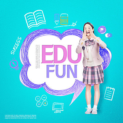 PSD 편집이미지 학생 여학생 여자 교육 교복 말풍선 전구 성공 한명 사람 10대 컴퓨터 연필 공책 한국인 청소년교육 즐거움 지우개 열정 손그림 수학기호 민트색 스프링수첩 에듀 십대여자한명만 카피스페이스 스쿨팩 이미지편집 1 기호 옷 감정 컬러 컨셉 청소년 문구용품 학용품 동양인 전자제품 필기구 다이어리 공백 에듀케이션 여자한명만 십대여자만 파일형식