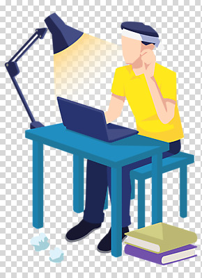 편집이미지 남자 비즈니스 한명 누끼 성인 책 노트북 구직 스탠드 취업준비생 PNG 성인남자한명만 편집소스 1 컨셉 조명 사람 전자제품 남자한명만 성인남자만 파일형식