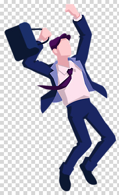 편집이미지 남자 비즈니스 성공 한명 누끼 성인 구직 비즈니스맨 자신감 PNG 성인남자한명만 편집소스 1 감정 컨셉 사람 직장인 남자한명만 성인남자만 파일형식