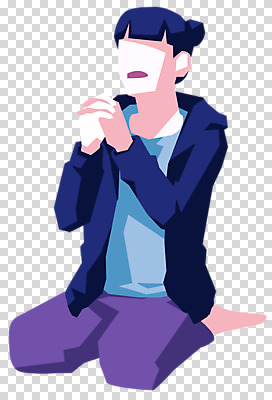 편집이미지 여자 비즈니스 한명 누끼 성인 구직 기도 비즈니스우먼 취업준비생 소원 PNG 성인여자한명만 편집소스 1 컨셉 사람 직장인 여자한명만 성인여자만 파일형식