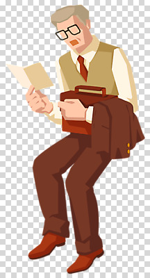 편집이미지 노년 남자 비즈니스 한명 누끼 구직 비즈니스맨 합격 일자리 실버취업 PNG 노인남자한명만 편집소스 1 컨셉 사람 성인 직장인 남자한명만 노인남자만 파일형식