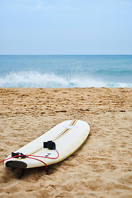 포토 JPG 주간 라이프스타일 스포츠 파도 바다 휴가 취미 해변 사람없음 야외 여름 레포츠 모래사장 한개 운동 서핑보드 서핑 익스트림스포츠 양양군 하조대해수욕장 액티비티 국내포토 자연요소 1 계절 레저 건강 생활 수상스포츠 보드_스포츠 해수욕장 강원도 양양 파일형식