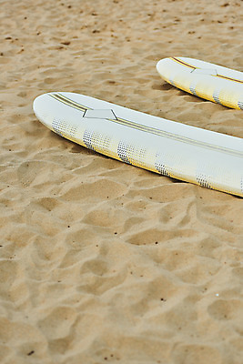 포토 JPG 주간 라이프스타일 스포츠 바다 휴가 취미 해변 사람없음 야외 여름 레포츠 모래사장 운동 두개 서핑보드 서핑 익스트림스포츠 양양군 하조대해수욕장 액티비티 국내포토 자연요소 계절 2 레저 건강 생활 수상스포츠 보드_스포츠 해수욕장 강원도 양양 파일형식