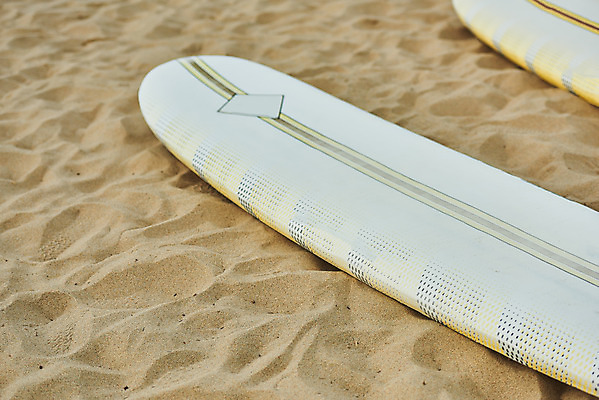 포토 JPG 주간 라이프스타일 스포츠 바다 휴가 취미 해변 사람없음 야외 여름 레포츠 모래사장 운동 두개 서핑보드 서핑 익스트림스포츠 양양군 하조대해수욕장 액티비티 국내포토 자연요소 계절 2 레저 건강 생활 수상스포츠 보드_스포츠 해수욕장 강원도 양양 파일형식