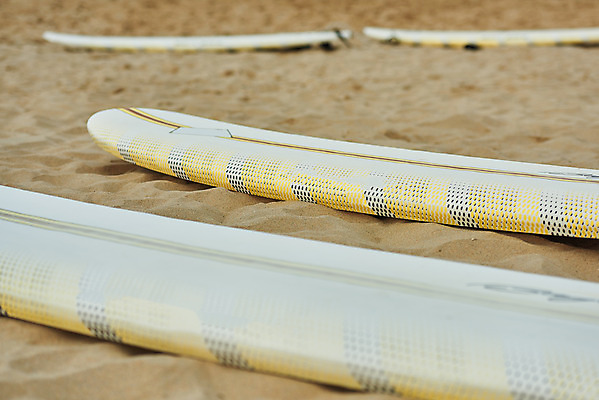 포토 JPG 주간 라이프스타일 스포츠 바다 휴가 근접촬영 취미 해변 사람없음 야외 아웃포커스 여름 레포츠 모래사장 운동 여러개 서핑보드 서핑 익스트림스포츠 양양군 하조대해수욕장 액티비티 국내포토 자연요소 계절 뷰포인트 다수 레저 촬영기법 건강 생활 수상스포츠 보드_스포츠 해수욕장 강원도 양양 파일형식